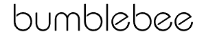 bumblebee logo